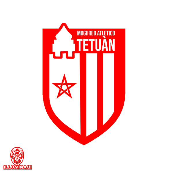 Moghreb Atletico de Tetuàn