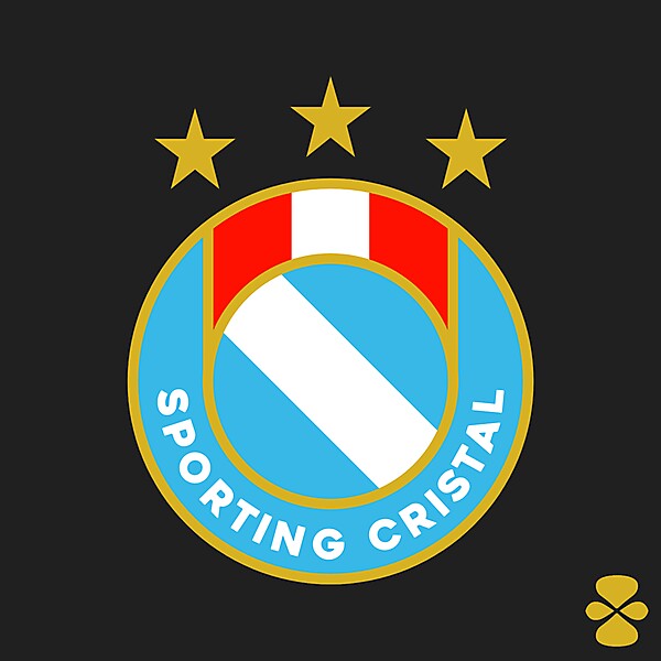 Sporting Cristal