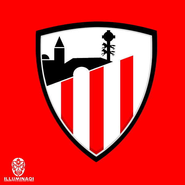 Athletic Club Bilbao 