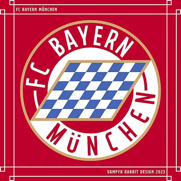 Bayern München