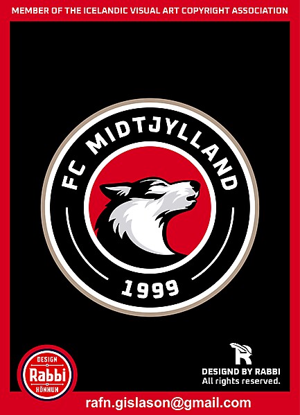 FC MIDJYLLAND