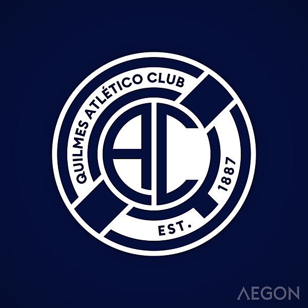 Quilmes AC