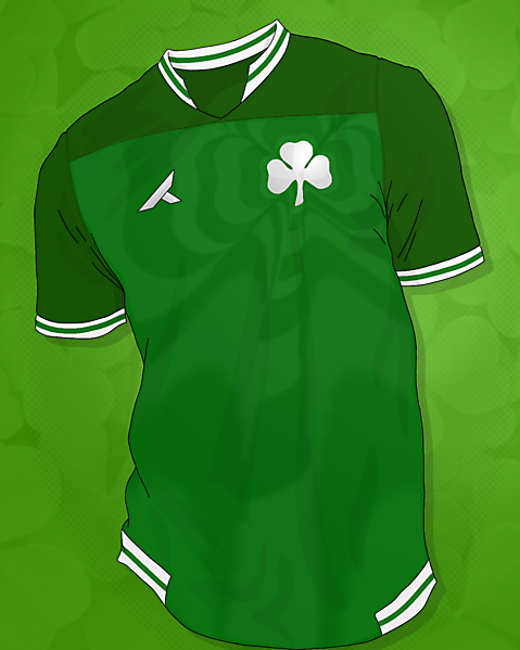 Panathinaikos FC | HiK4L