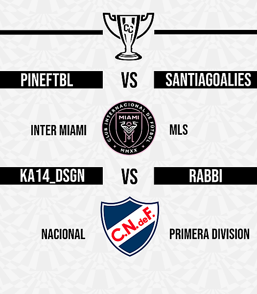 Final/Third Place Play-off