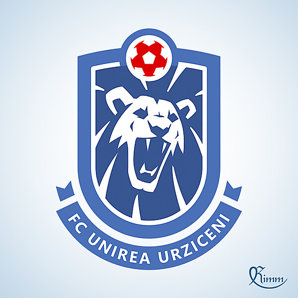 FC Unirea Urziceni