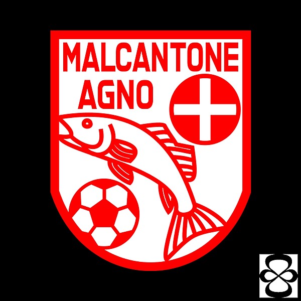 FC MALCANTONE AGNO