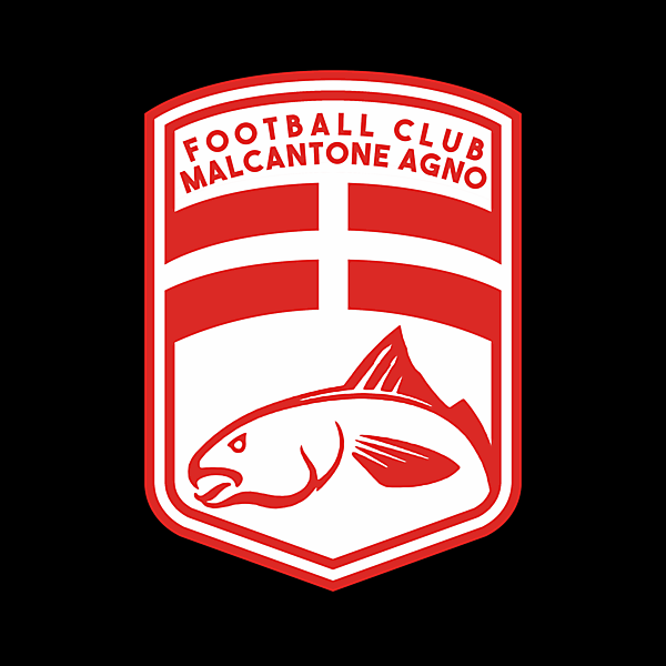 FC Malcantone Agno