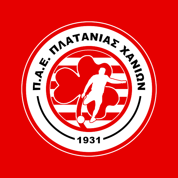 Platanias FC