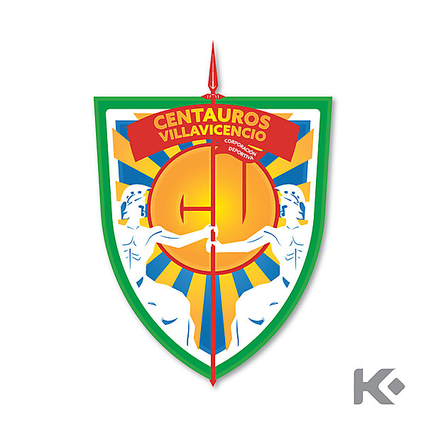 CD Centauro Villavicencio