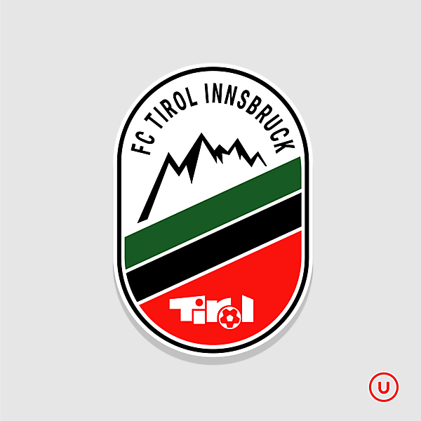FC Tirol Innsbruck
