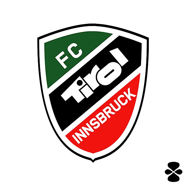FC Tirol Innsbruck