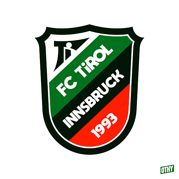 FC Tirol Innsbruck