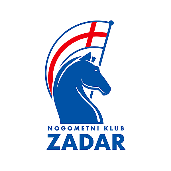 NK Zadar