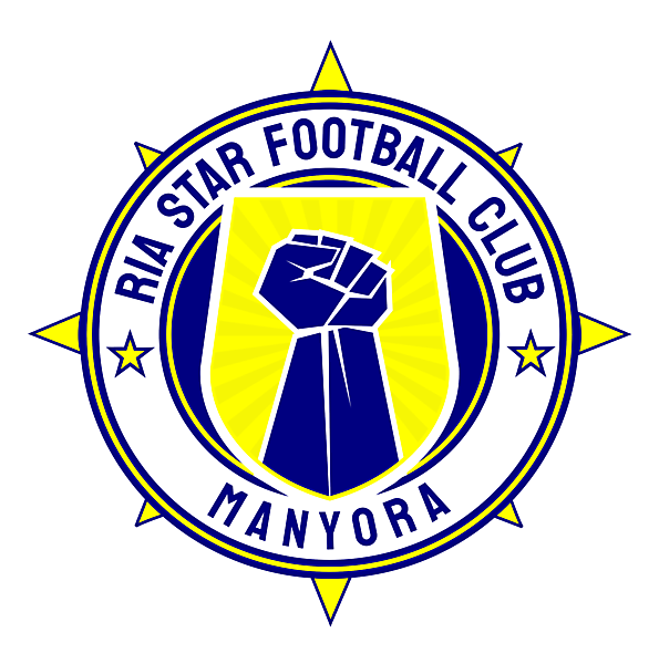 RIA STAR FOOTBALL CLUB
