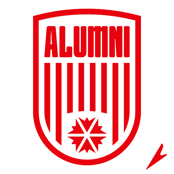 Alumni Athletic Club