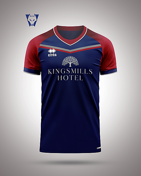 Kingsmills Hotel - Inverness