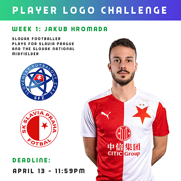 PLC - Week 1 - Jakub Hromada