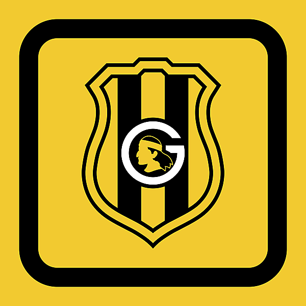 Club Guarani