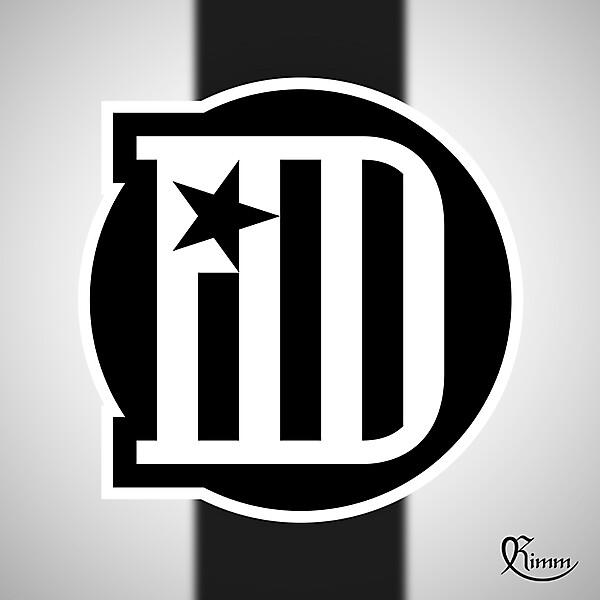 Dynamo České Budějovice