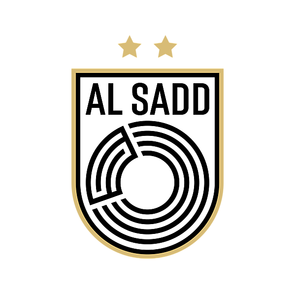 AL SADD – REDESIGN