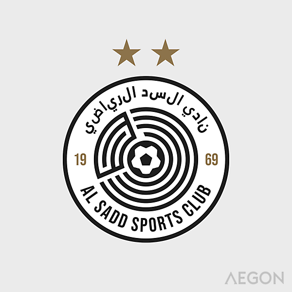 Al Sadd SC