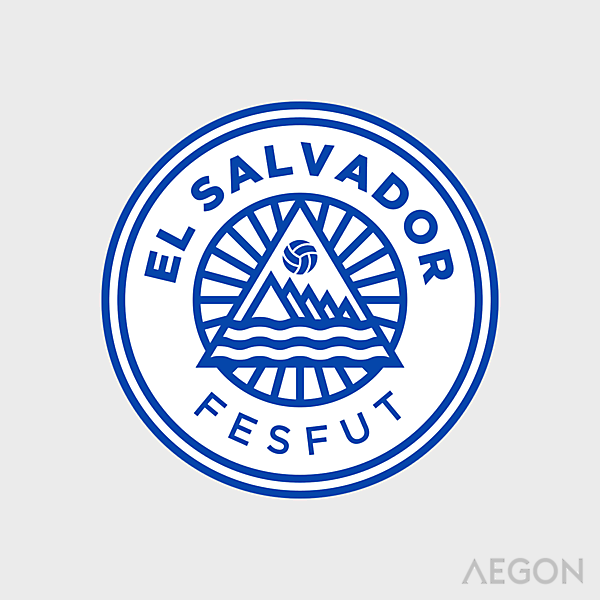El Salvador