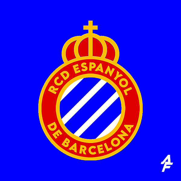 RCD Espanyol