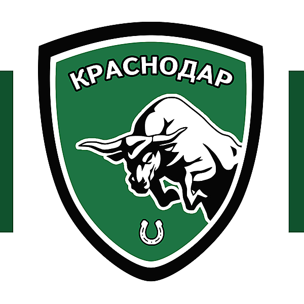 FC Krasnodar