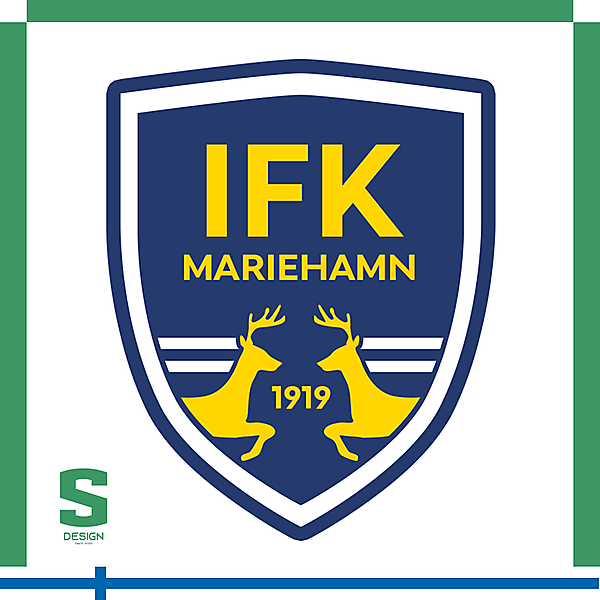 IFK Mariehamn