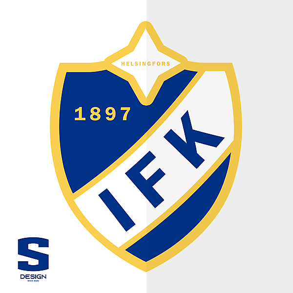 Helsingfors IFK