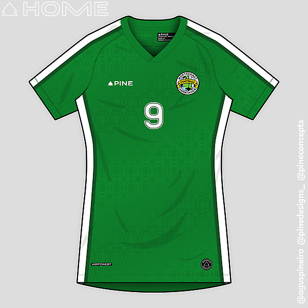 Montserrat FA | Home | Pine