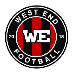 West End (Newcastle United)