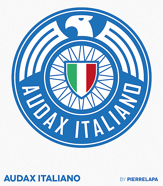 Audax Italiano - pierrelapa - Group B - Match 1