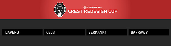 PROLONGED TERM /// POSSIBLE NEW PARTICIPANTS