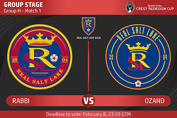 [VOTING] Group H - Match 1