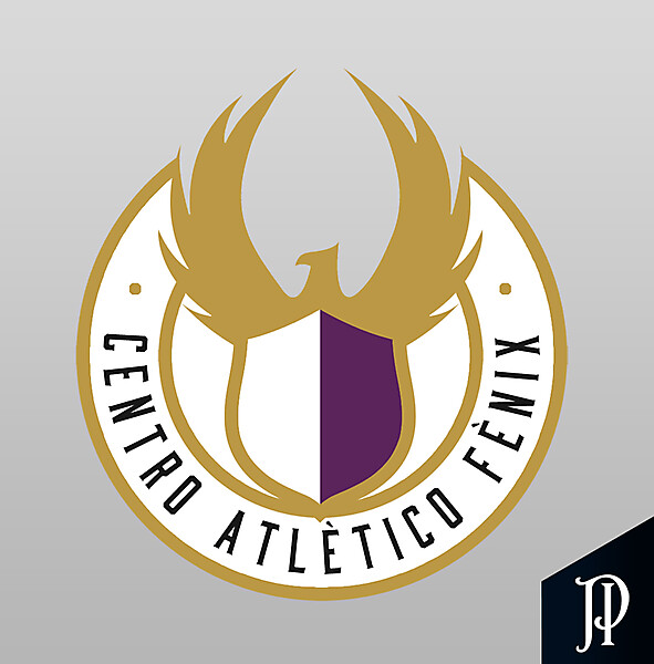 Centro Atlètico Fènix