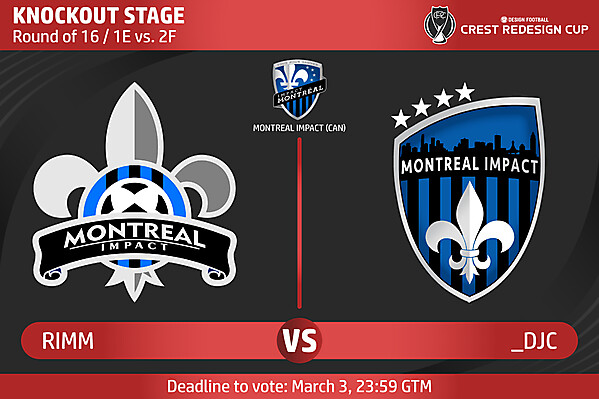 [VOTING] Round of 16 / 1E vs. 2F