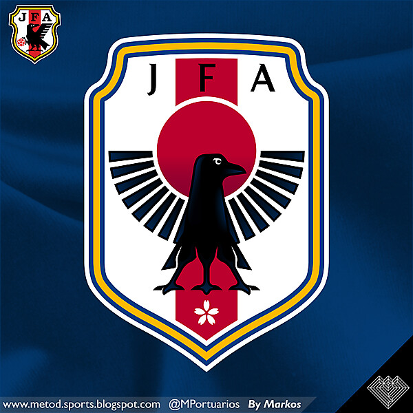 Japan Football Association