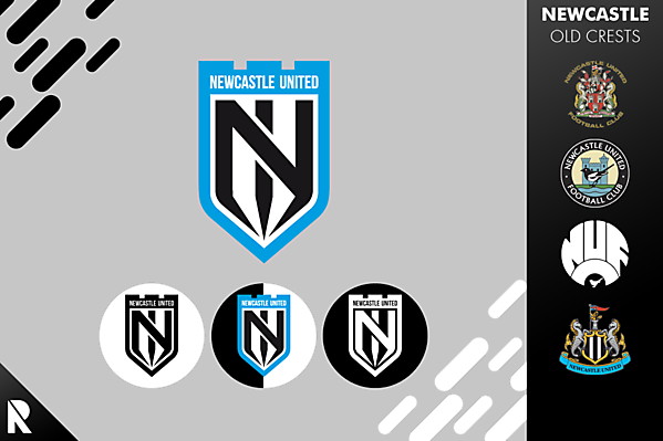 Newcastle United Football Club