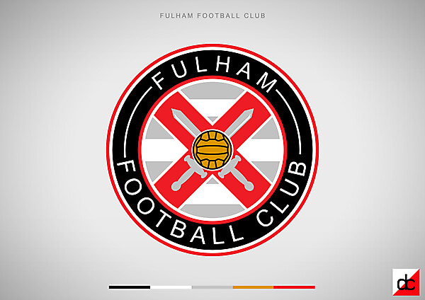 Fulham FC