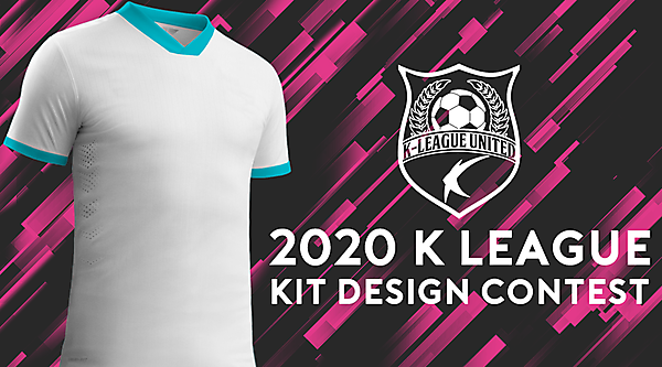 KLU Kit Contest Rules