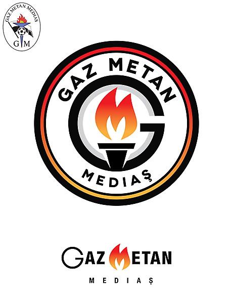 Gaz Metan Medias FC