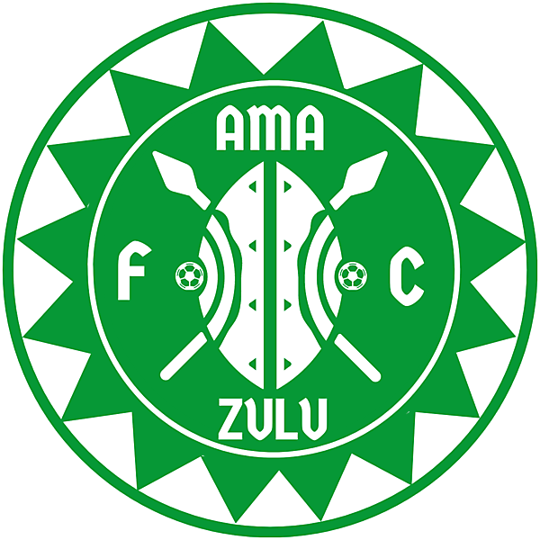 Amazulu Fc