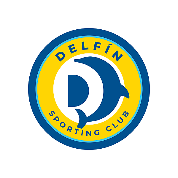 DELFIN SC