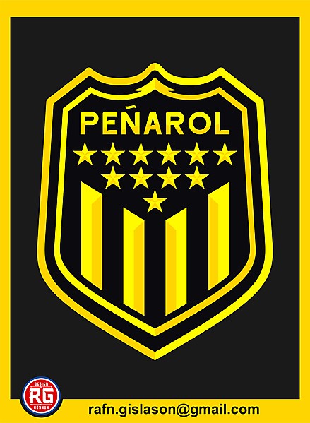 CLUB ATLÉTICO PENAROL 