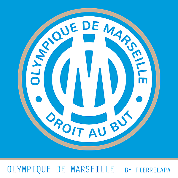 Olympique de Marseille