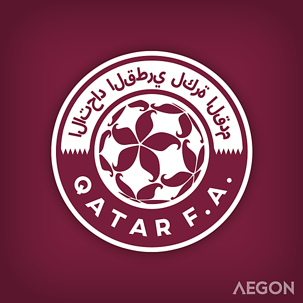 Qatar FA