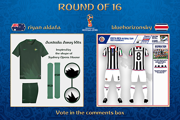 [R16] riyan aldafa - bluehorizonsky