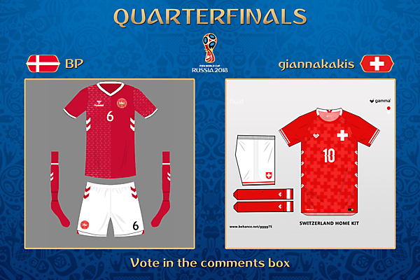 [QF] BP - giannakakis