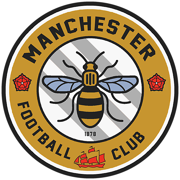 Manchester FC
